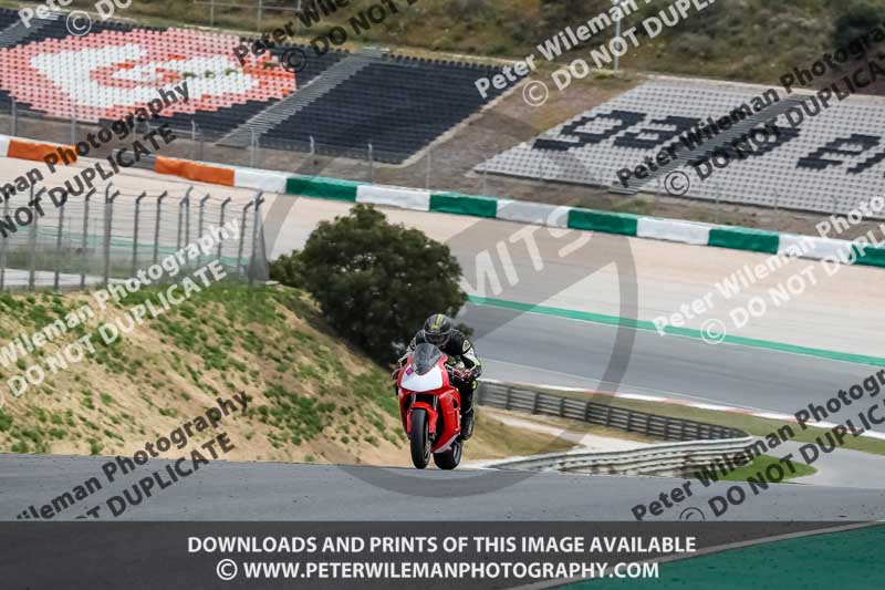 may 2019;motorbikes;no limits;peter wileman photography;portimao;portugal;trackday digital images